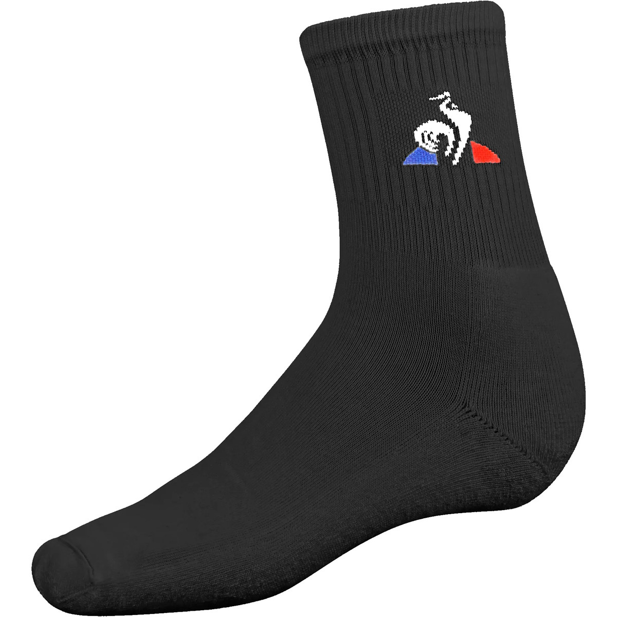 CHAUSSETTES LE COQ SPORTIF TENNIS TRAINING LE COQ SPORTIF