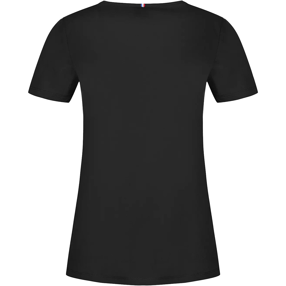 Tee shirt coq sportif femme gris hotsell
