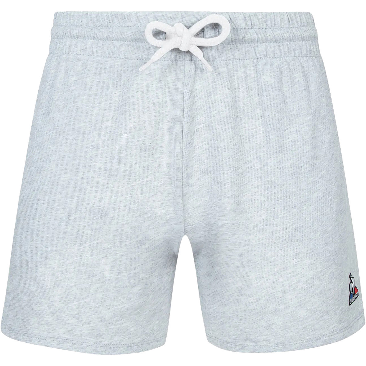 Short le coq shop sportif femme bordeaux