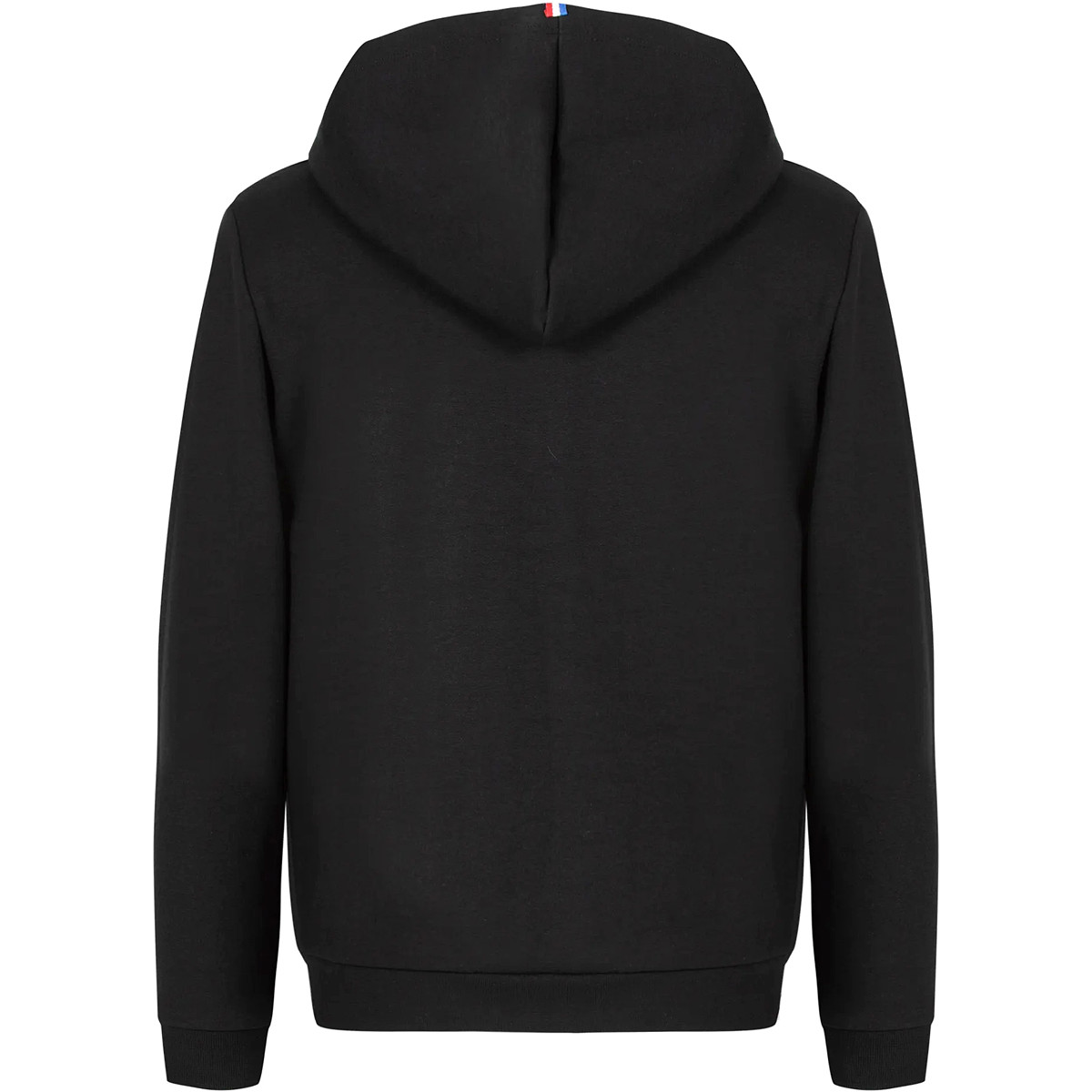 Sweat le coq sportif junior tricolore new arrivals