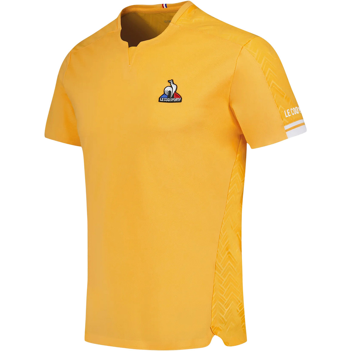 Le coq sportif wimbledon gratuitement clearance