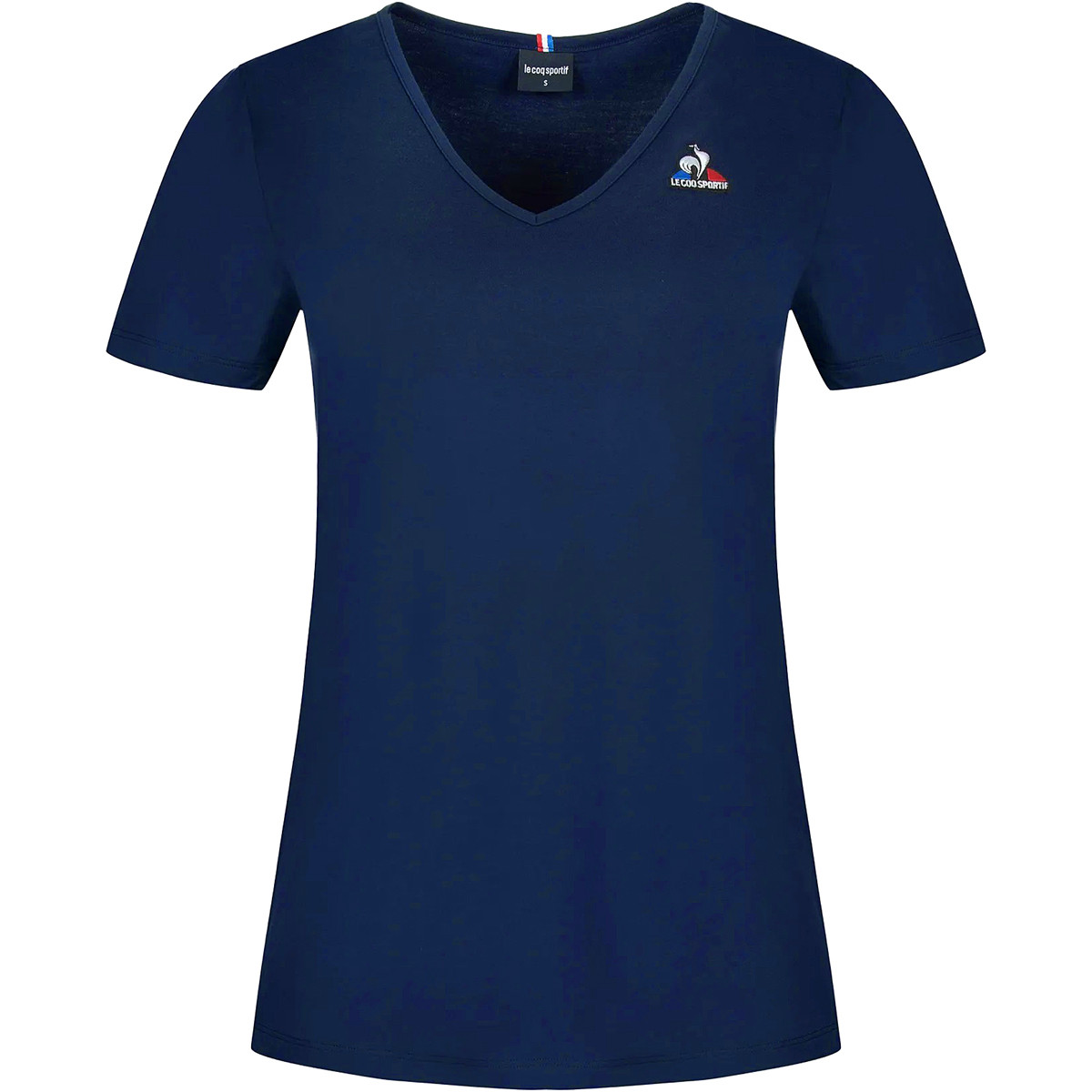 Tee shirt coq sale sportif femme bordeaux