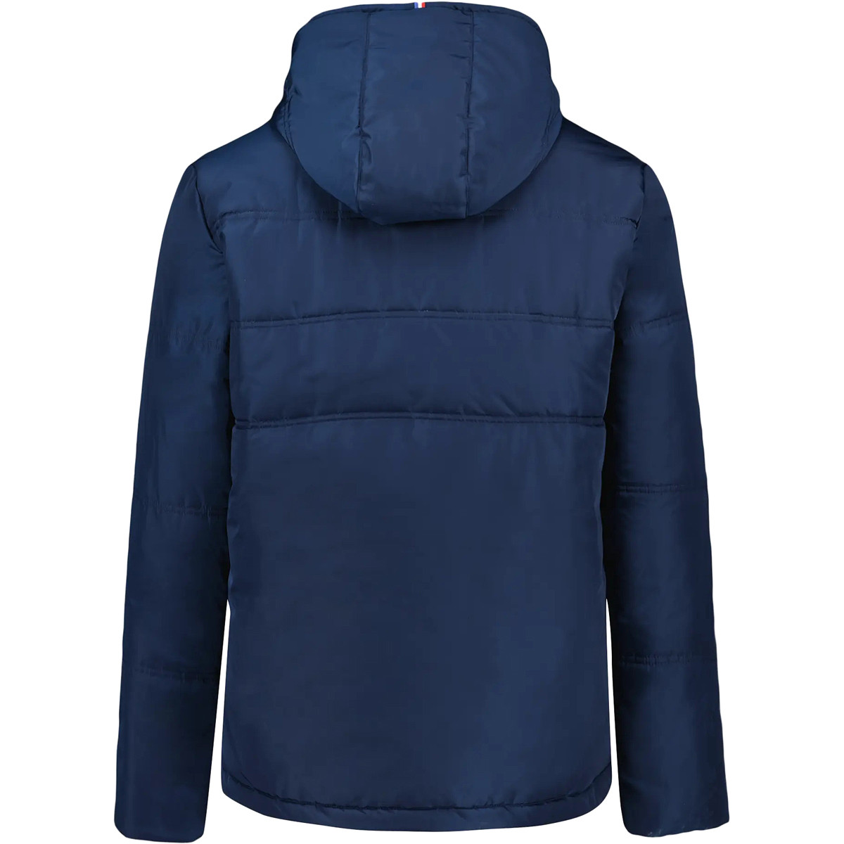 Doudoune coq sportif 2025 junior