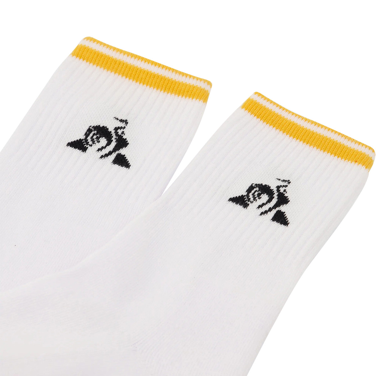 Chaussette coq sportif intersport store