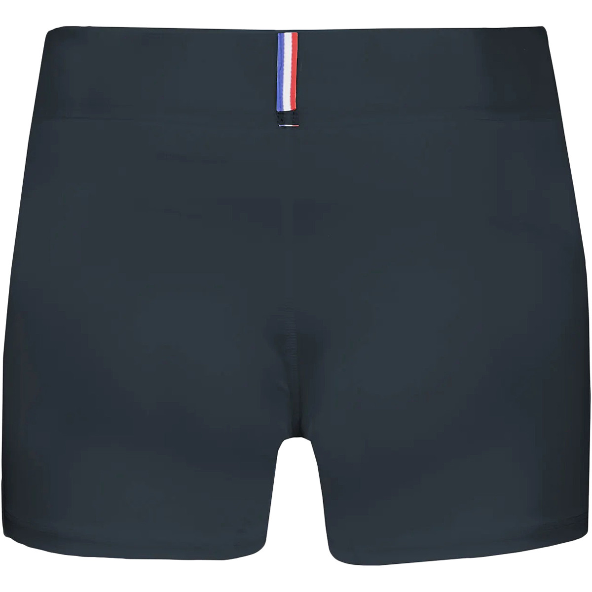 Short le coq sportif femme pas cher new arrivals