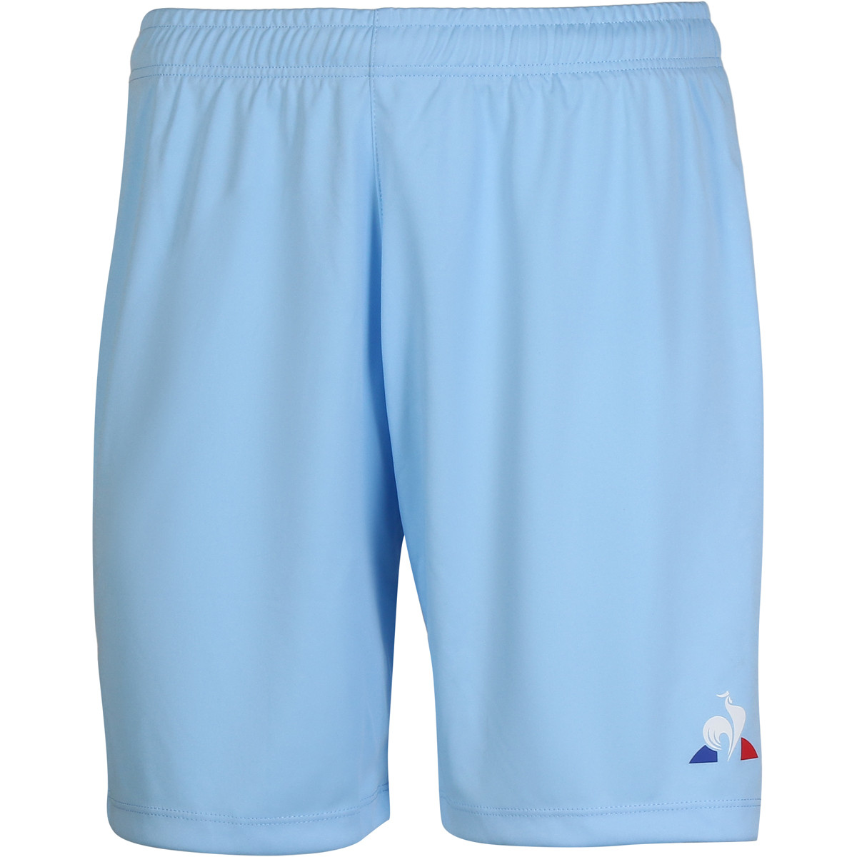 SHORT LE COQ SPORTIF JUNIOR MATCH LE COQ SPORTIF Junior Vetements Tennispro