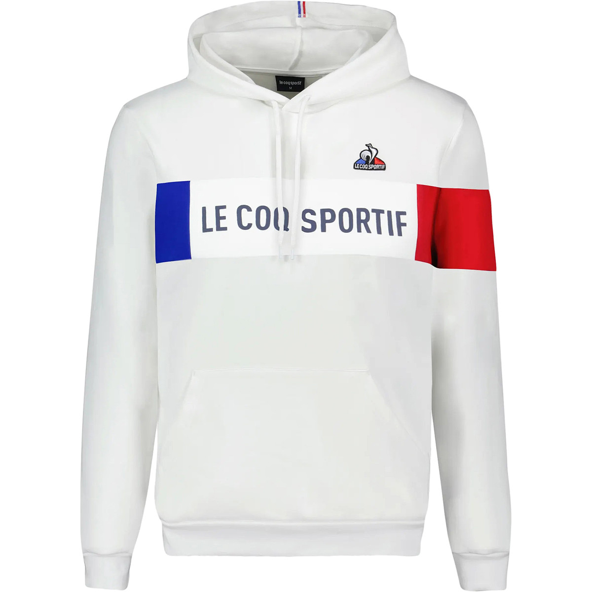 Sweat le coq sportif femme online verte