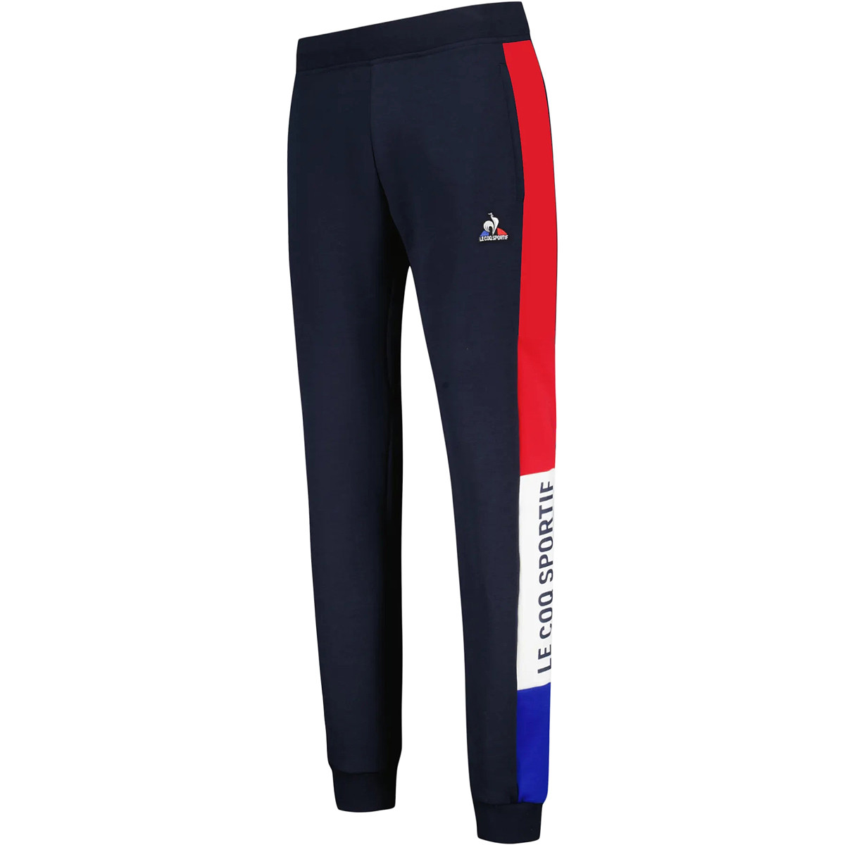 Jogging le coq sportif homme discount best sale