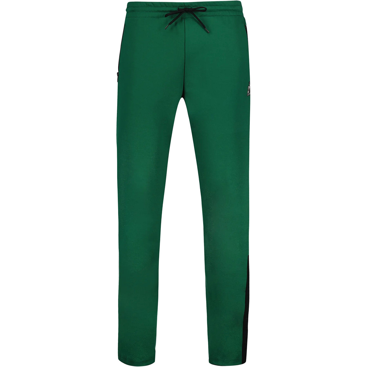 Le coq sportif grandville homme verte sales
