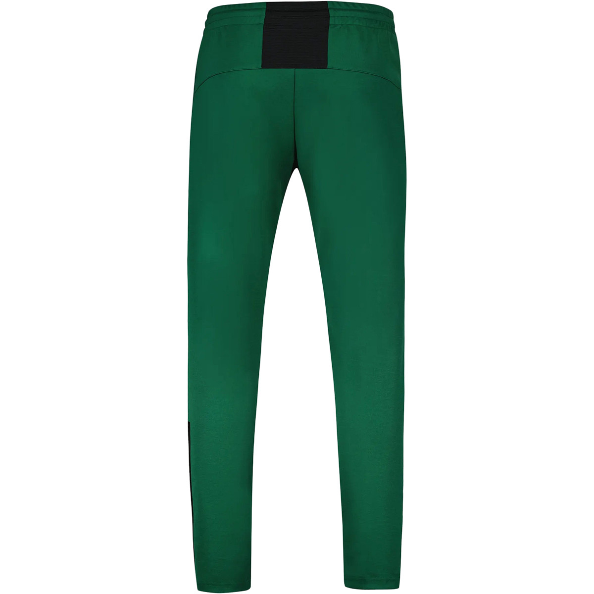 PANTALON LE COQ SPORTIF TECHNIQUE LE COQ SPORTIF Homme Vetements Tennispro