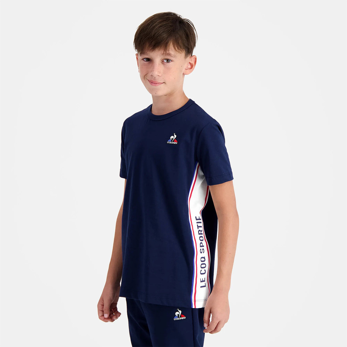 Vêtements le coq sportif store