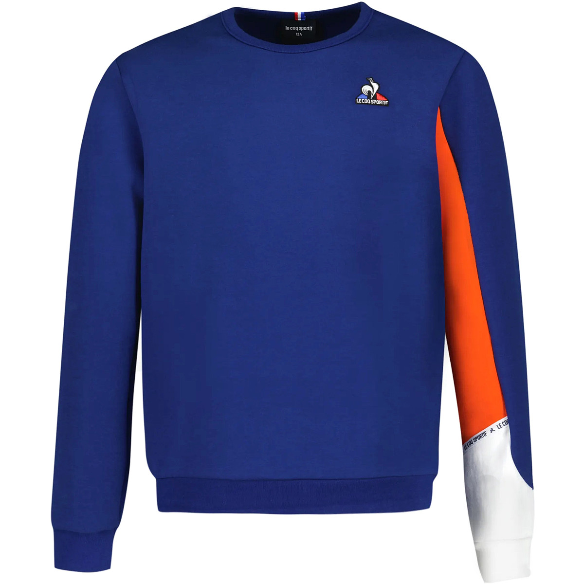 Sweat coq 2025 sportif junior intersport
