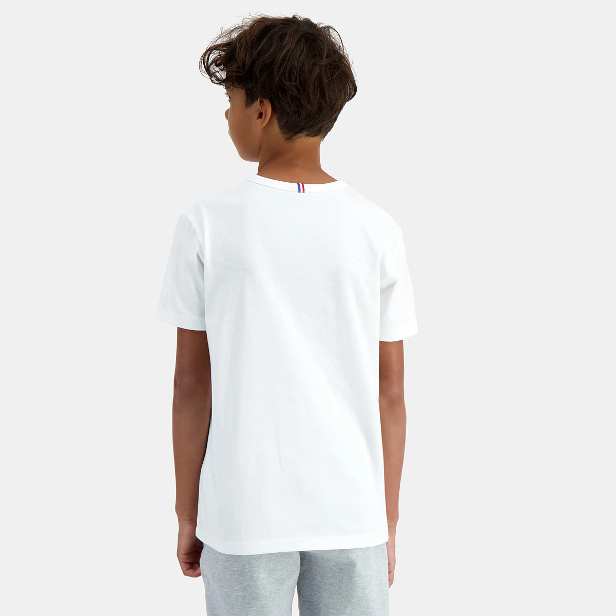 T shirt le coq online sportif intersport