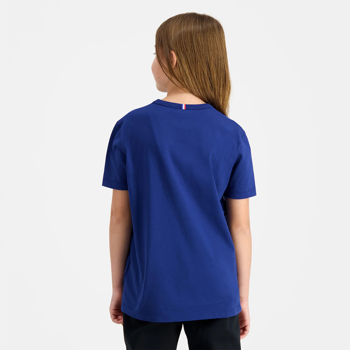 Sweat le coq sportif enfant online