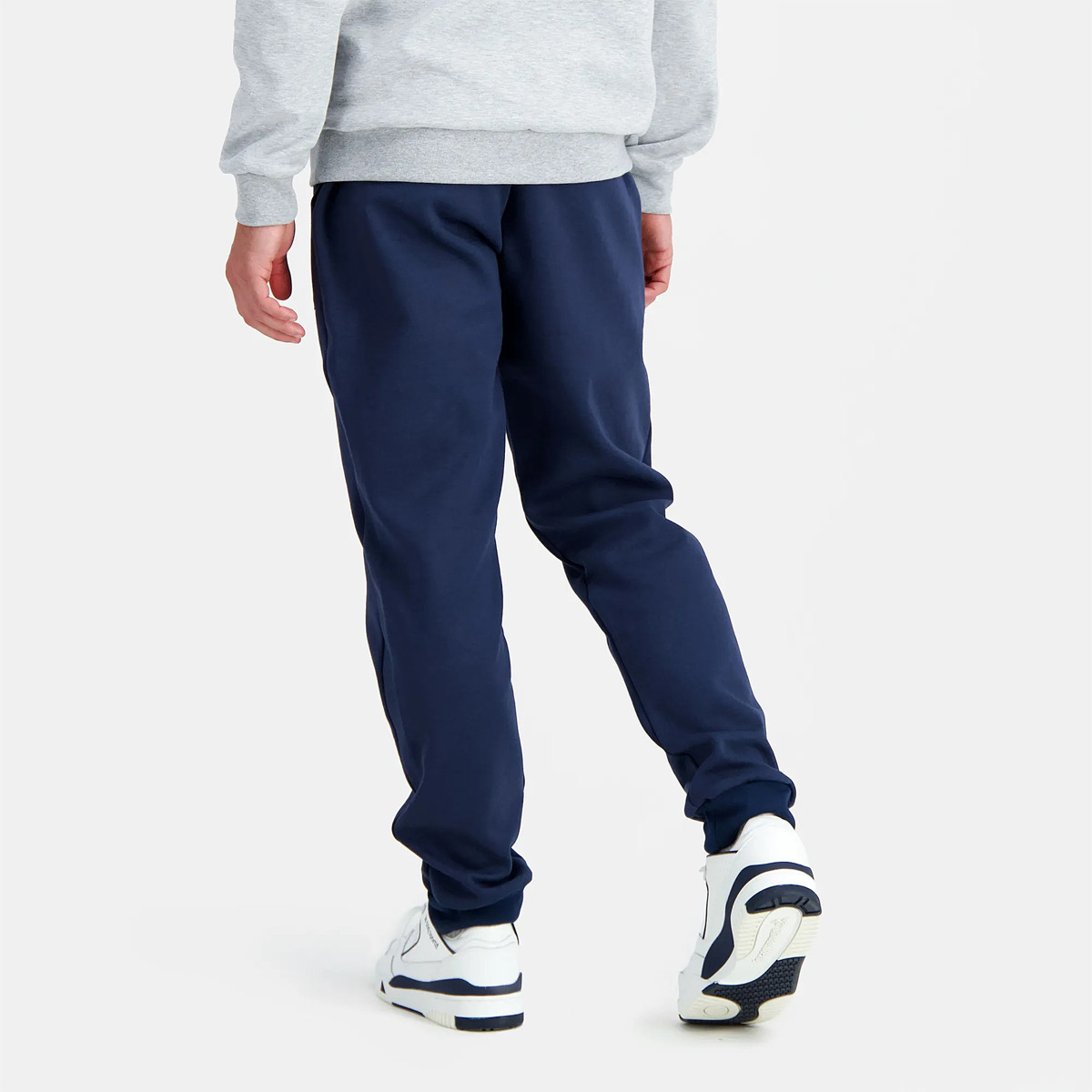 Le coq sportif lyon jeans shop