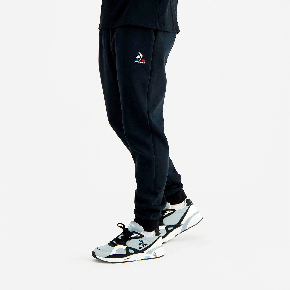 Le coq sportif shop pantalon homme 2017