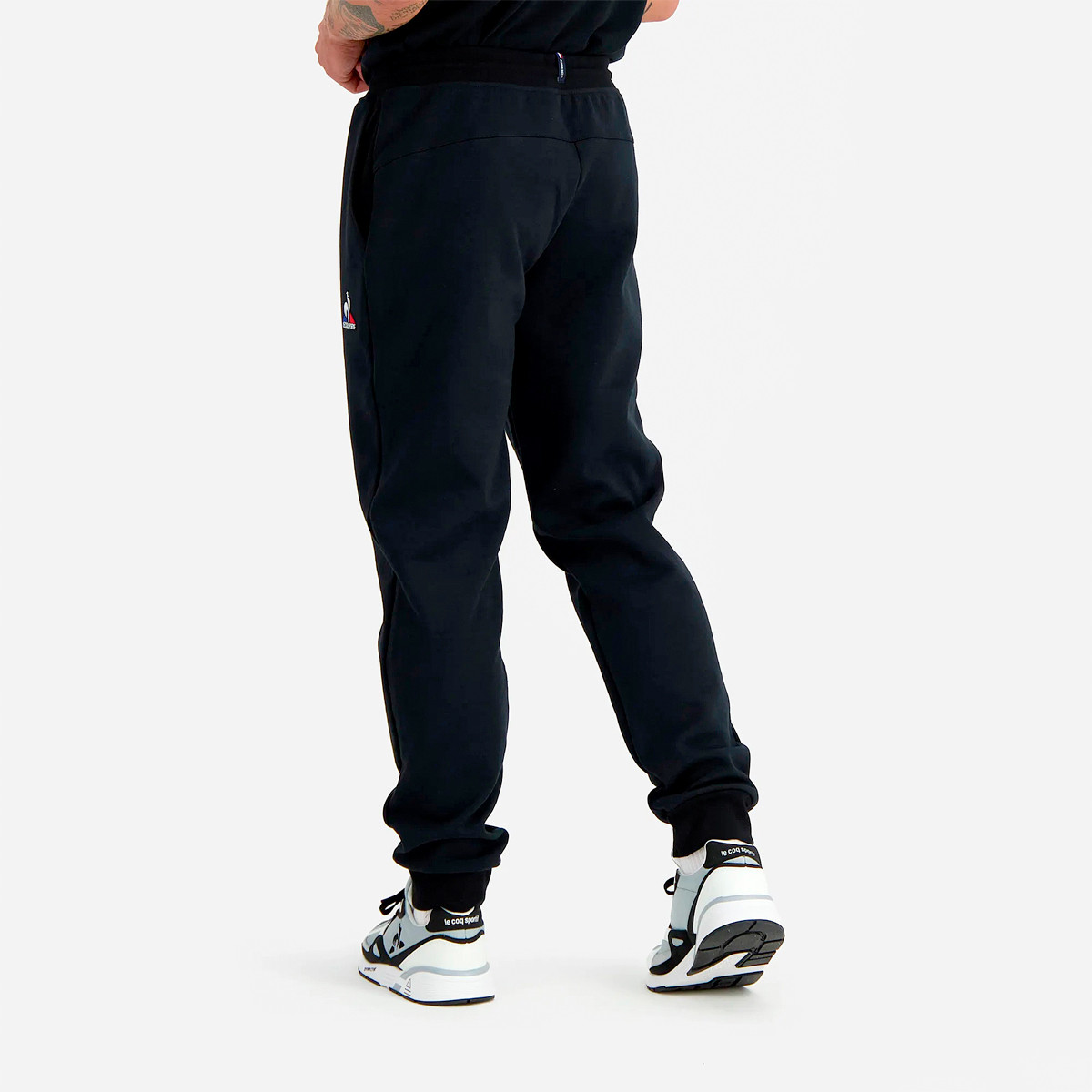 Le coq sportif lyon jeans shop