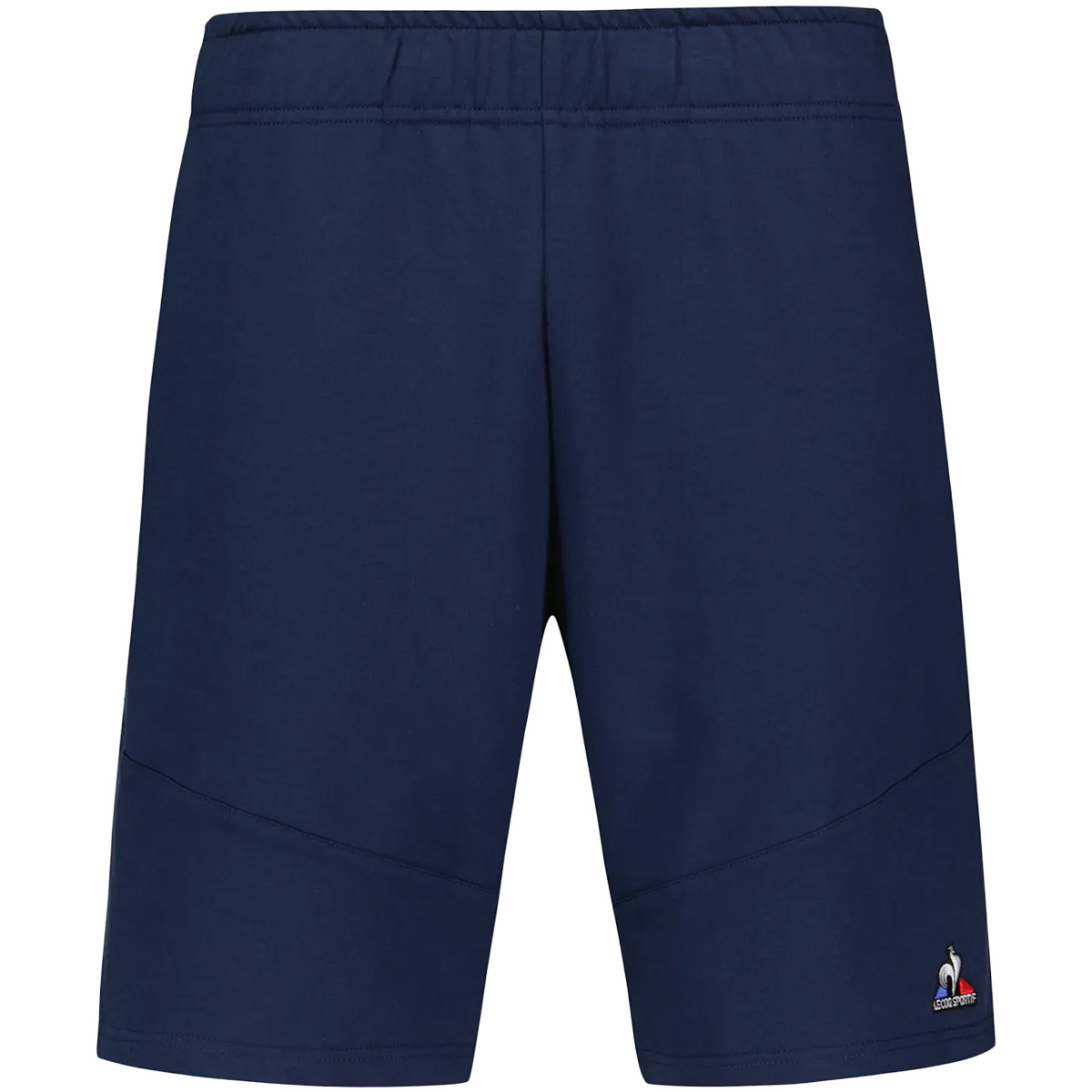 Short coq sportif top homme