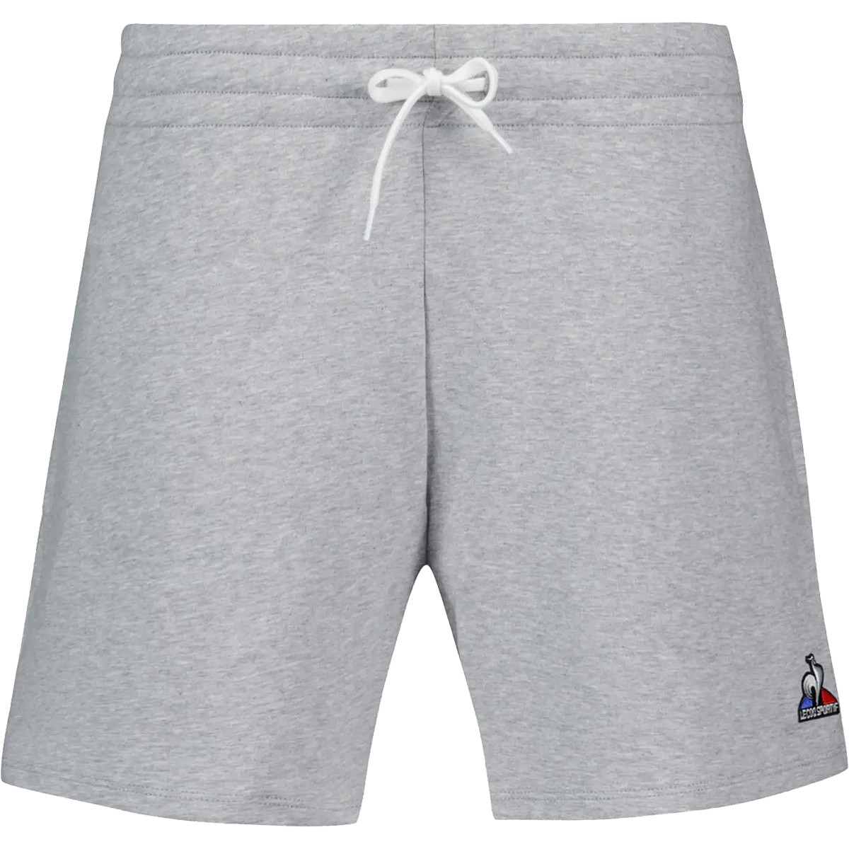 Short le coq sportif femme prix hotsell