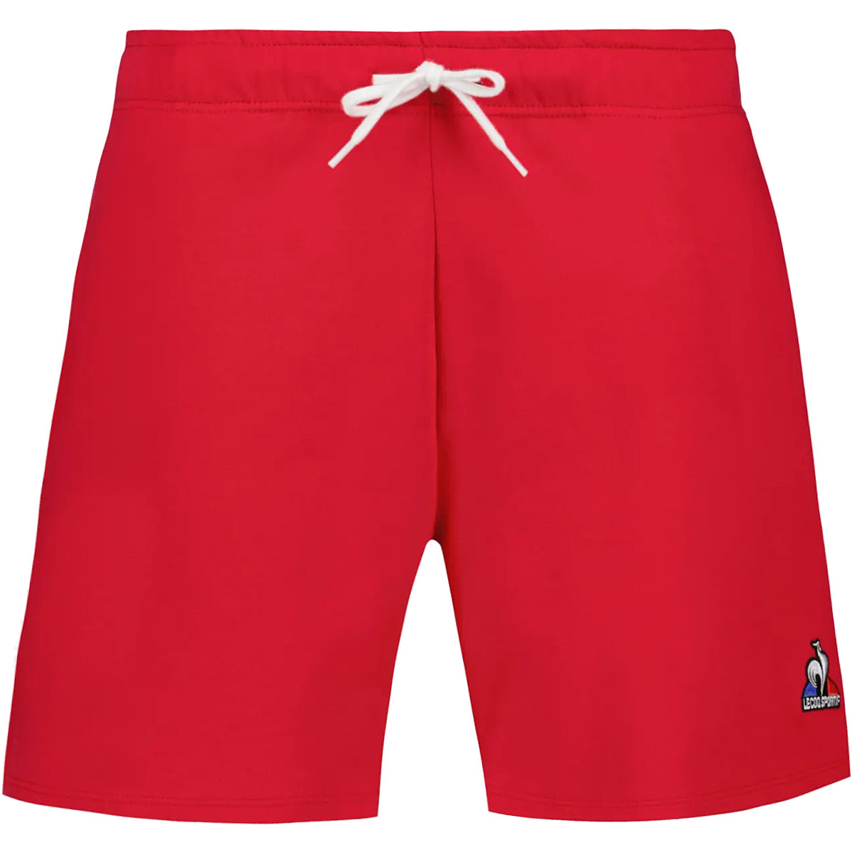 SHORT LE COQ SPORTIF FEMME LE COQ SPORTIF Femme V tements