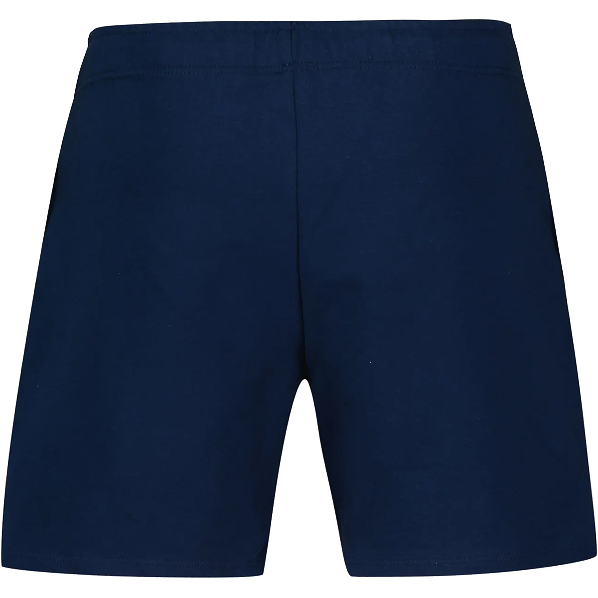 SHORT LE COQ SPORTIF FEMME