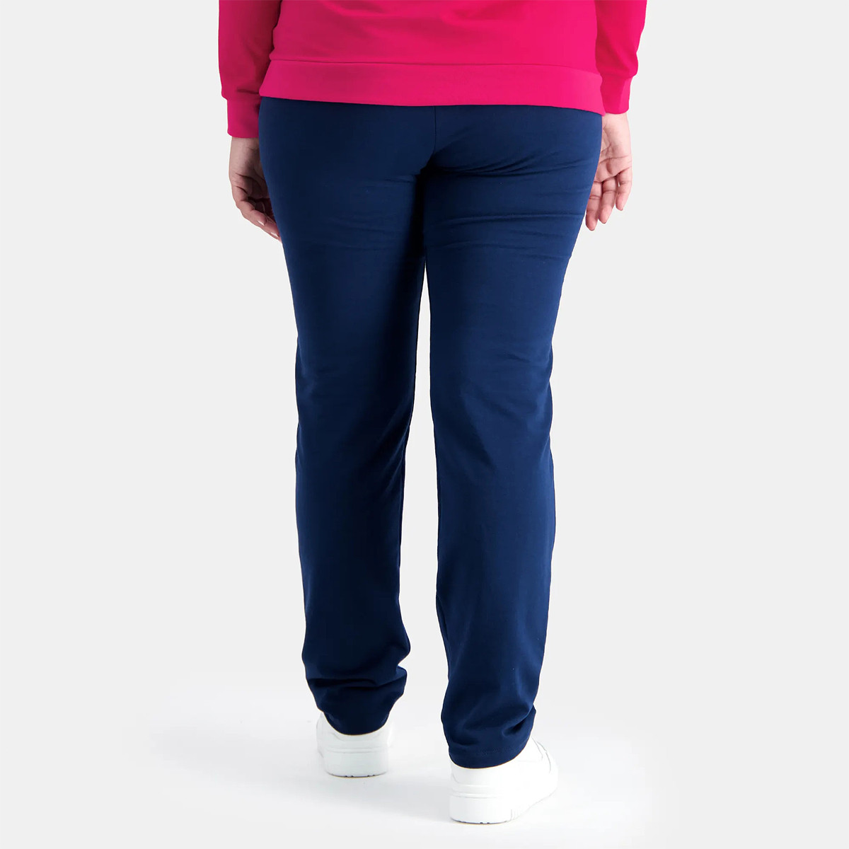Le coq sportif pantalon femme france deals