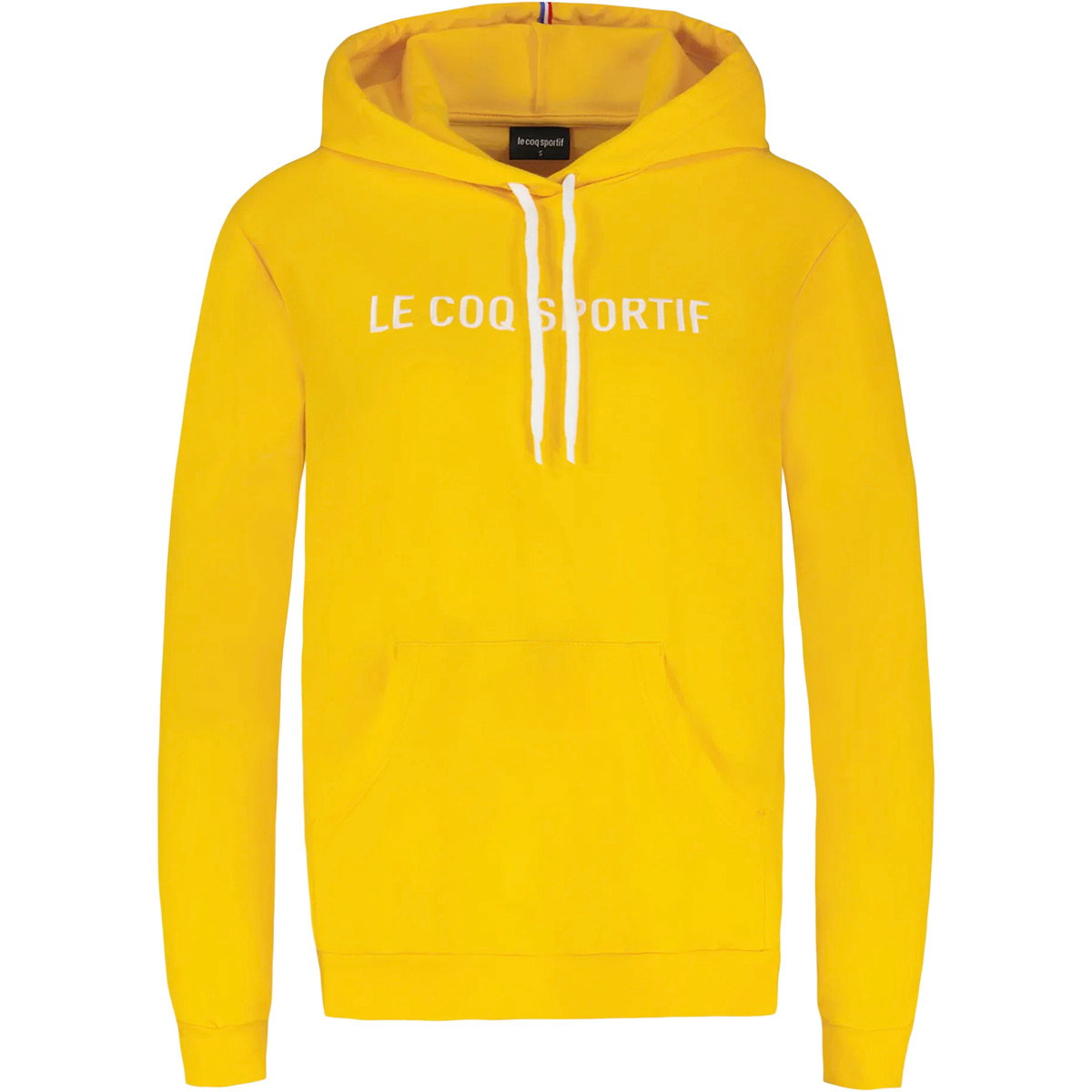 Survetement le 2024 coq sportif cyan