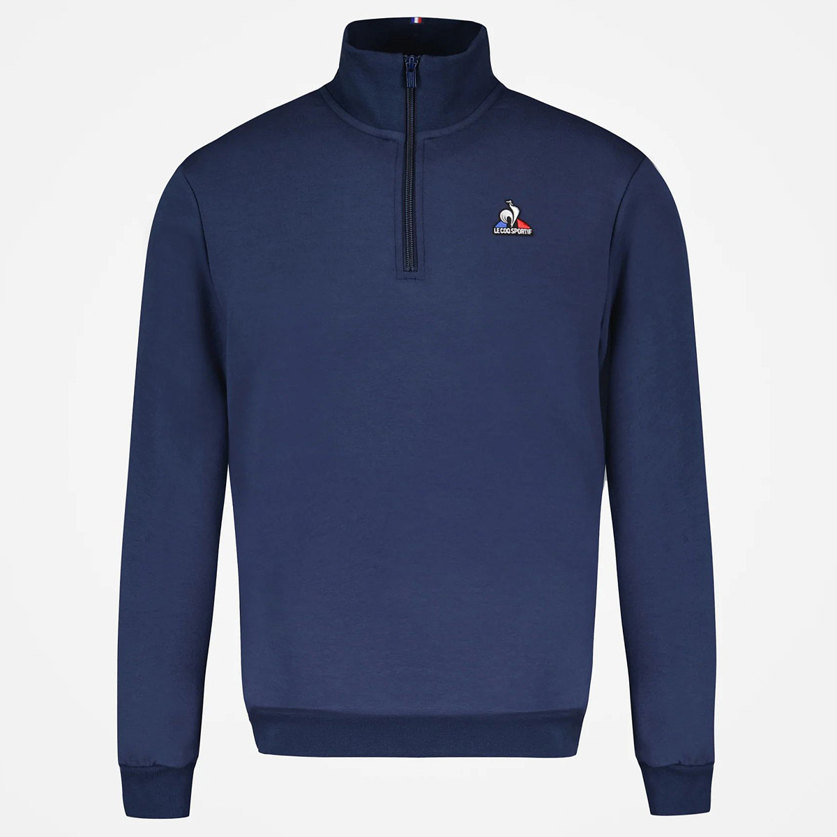 Le coq sportif homme vetement 2025