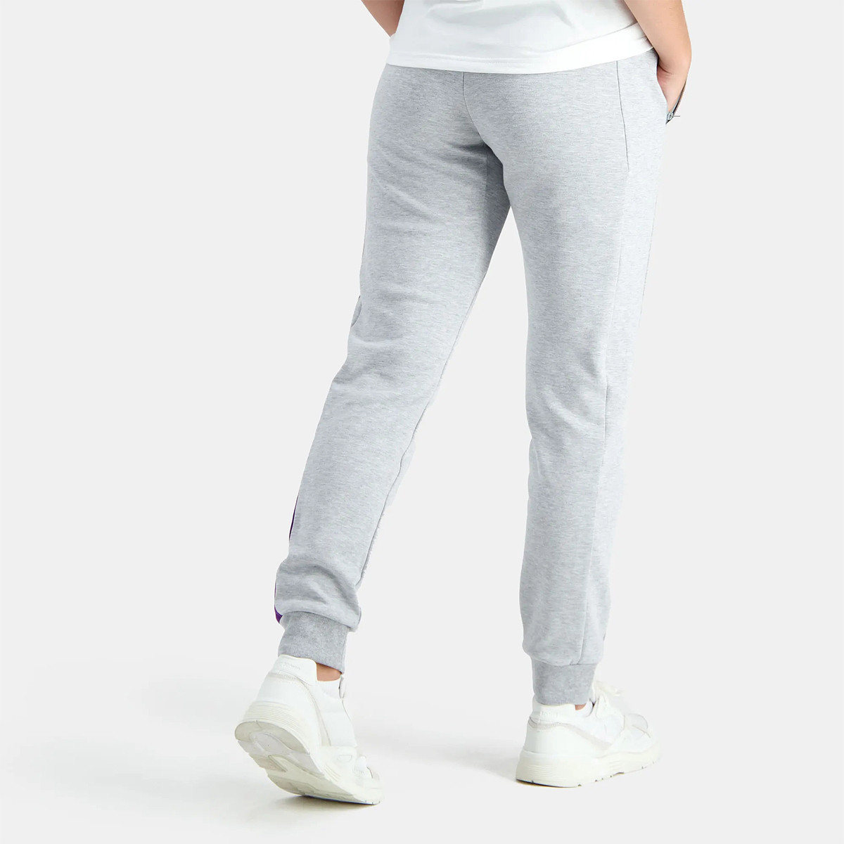 Survetement coq sportif homme 2016 deals