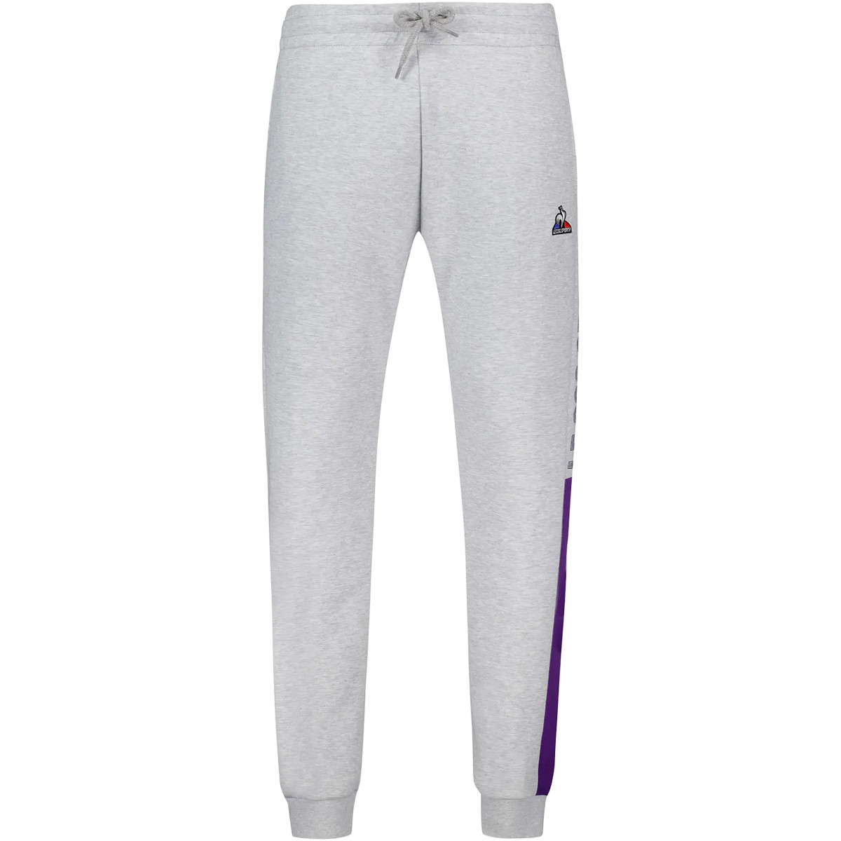 Survetement le coq sportif homme 2016 outlet