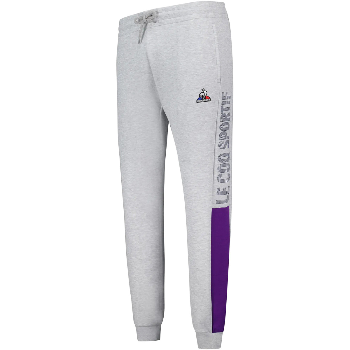 Survetement le coq sportif homme 2016 deals