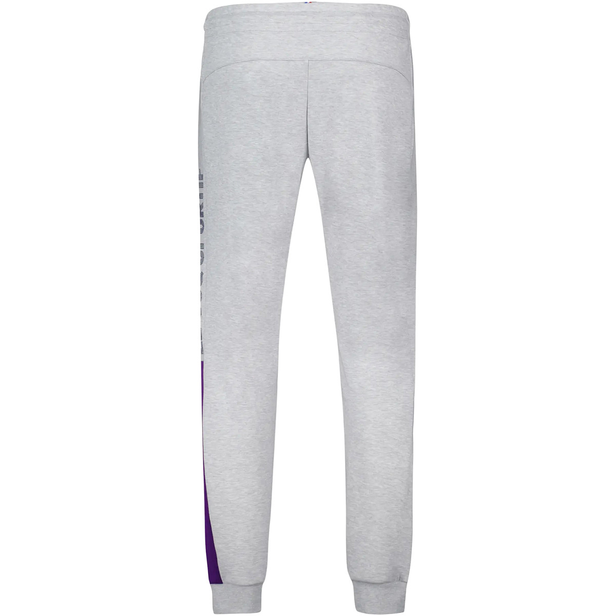 Survetement le coq shop sportif homme 2015
