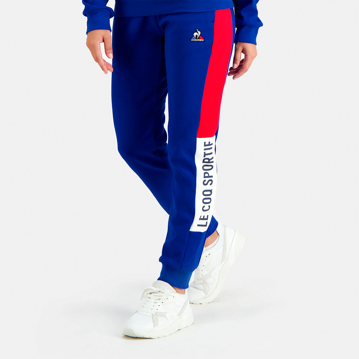 Coq sportif homme taille grand ou petit outlet