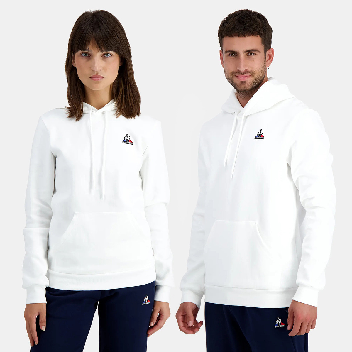 Jogging le coq sportif homme bordeaux new arrivals