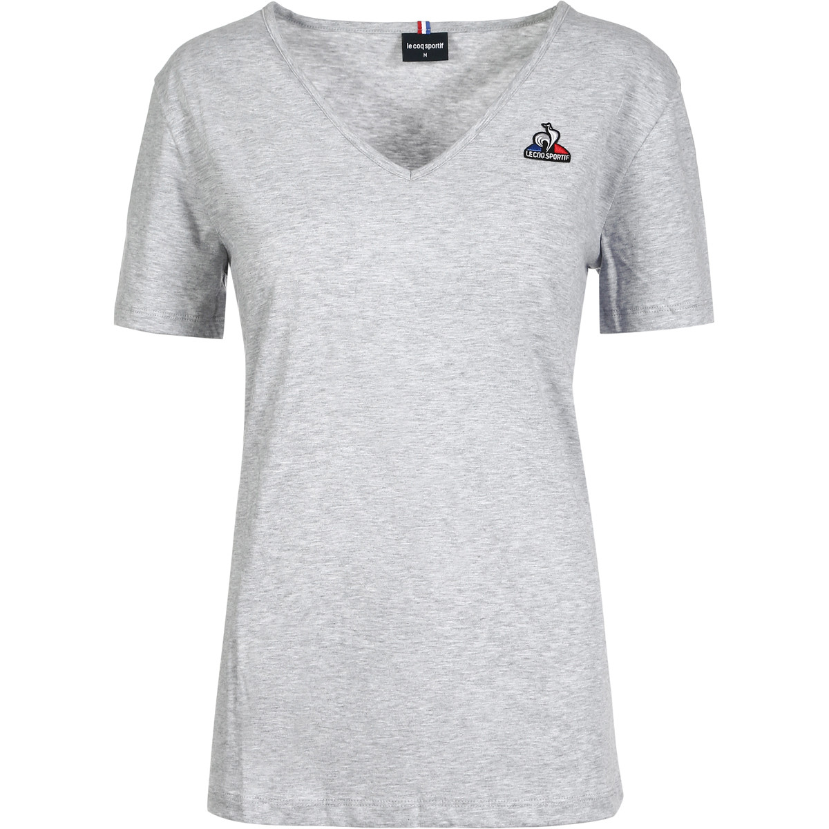 Le coq sportif femme printemps outlet