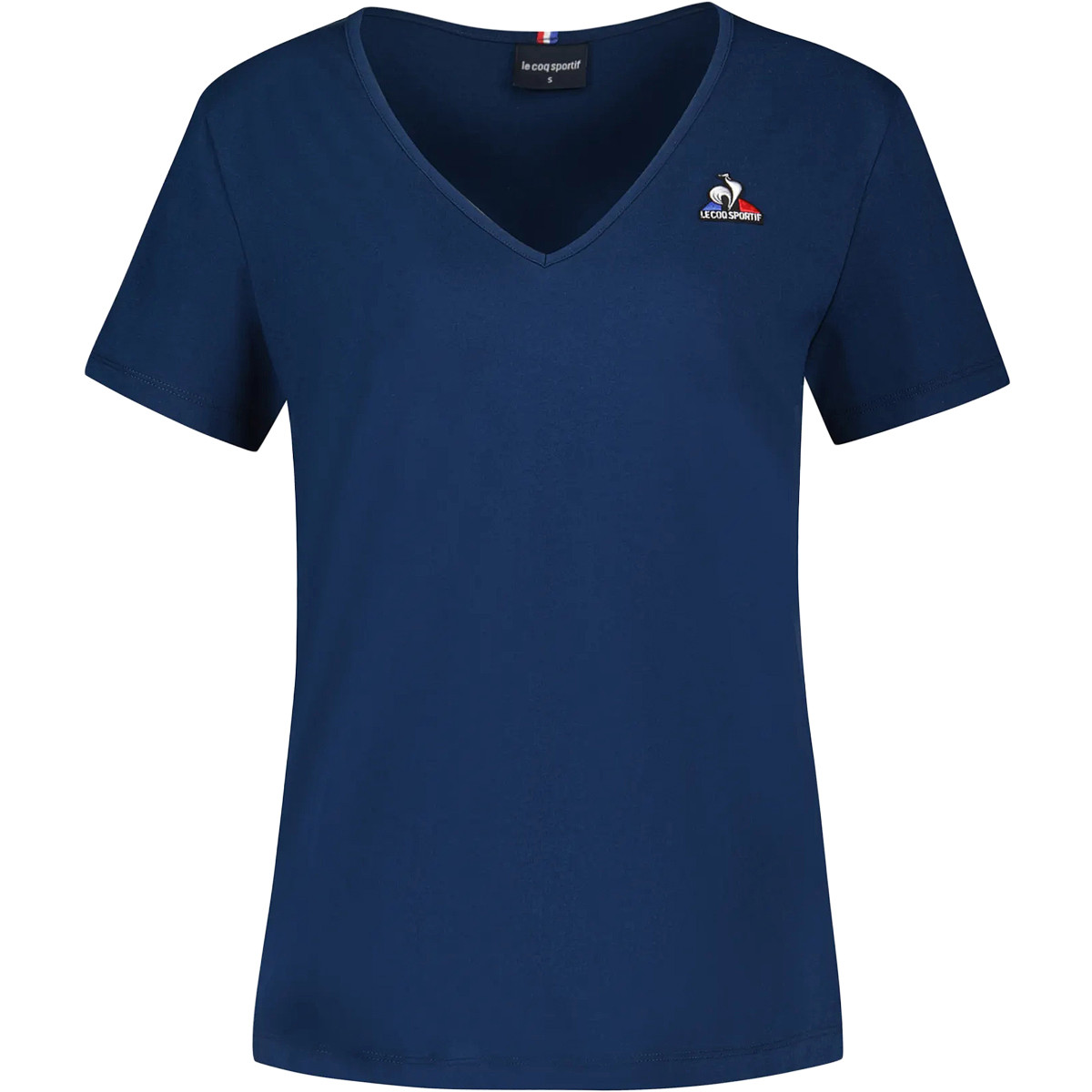 Tee shirt le coq sportif femme deals