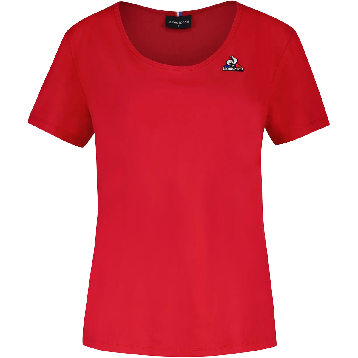Le coq sportif femme printemps outlet