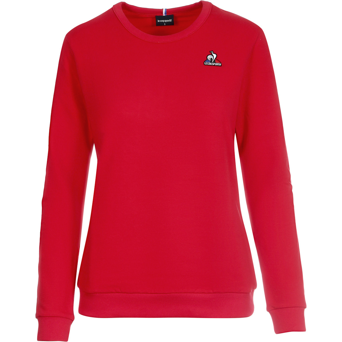 Sweat femme deals coq sportif