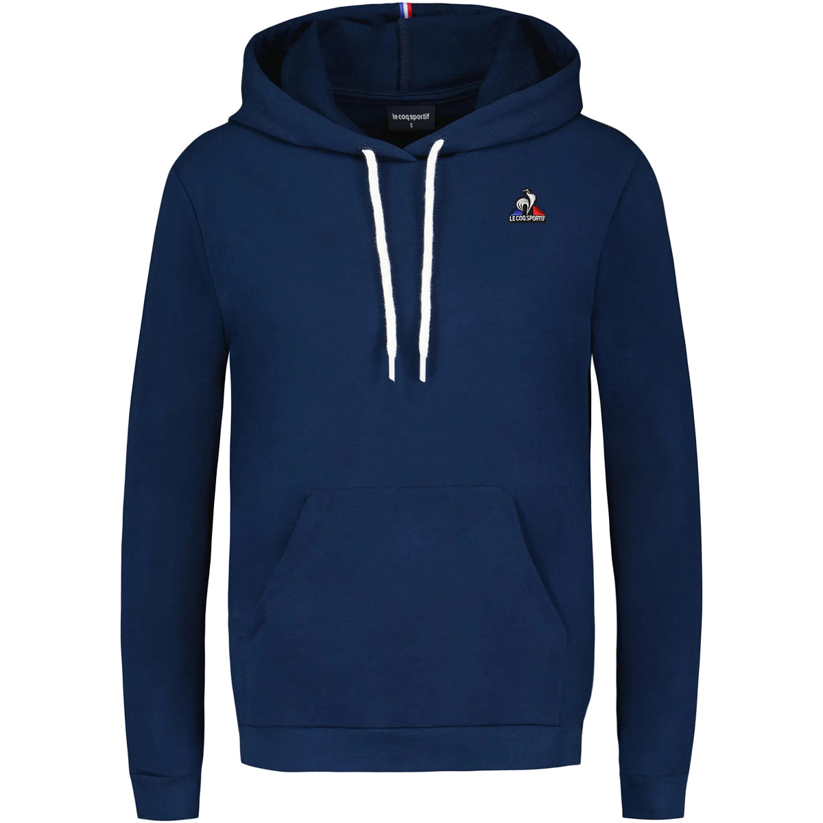 Veste le coq sportif homme pas cher 2025