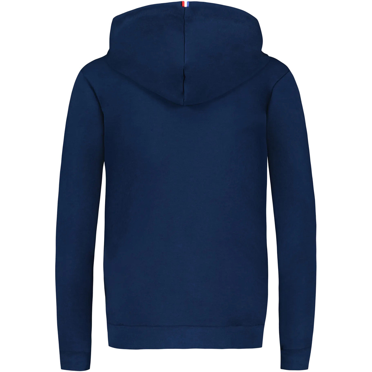 Sweat le coq sportif femme 2016 on sale