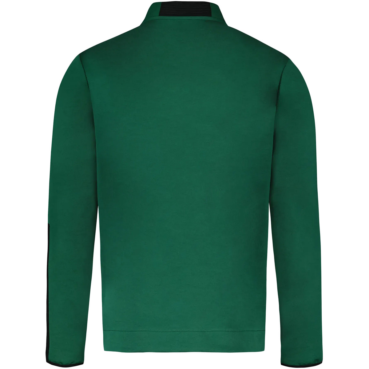 SWEAT LE COQ SPORTIF FULL ZIP TECHNIQUE LE COQ SPORTIF Homme
