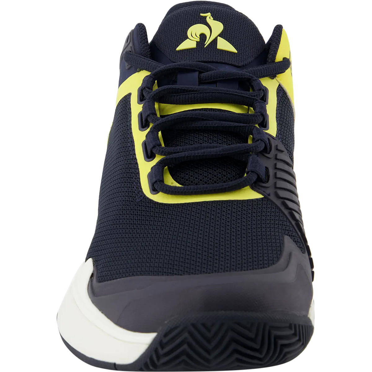 Jogging le coq sportif homme cyan store