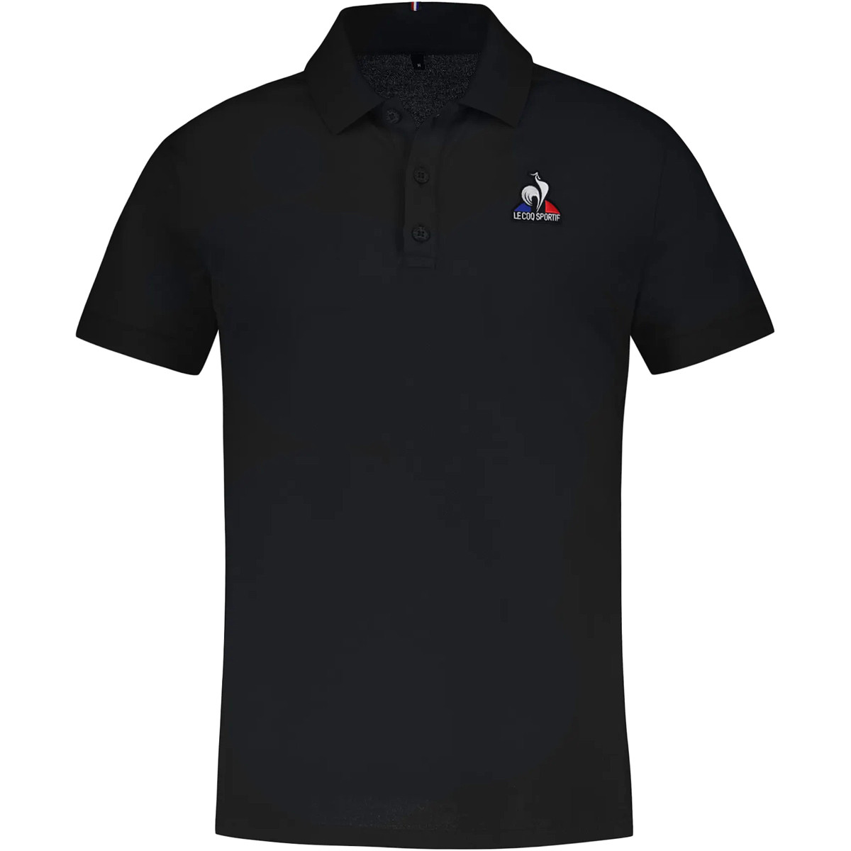 Polo le 2025 coq sportif intersport