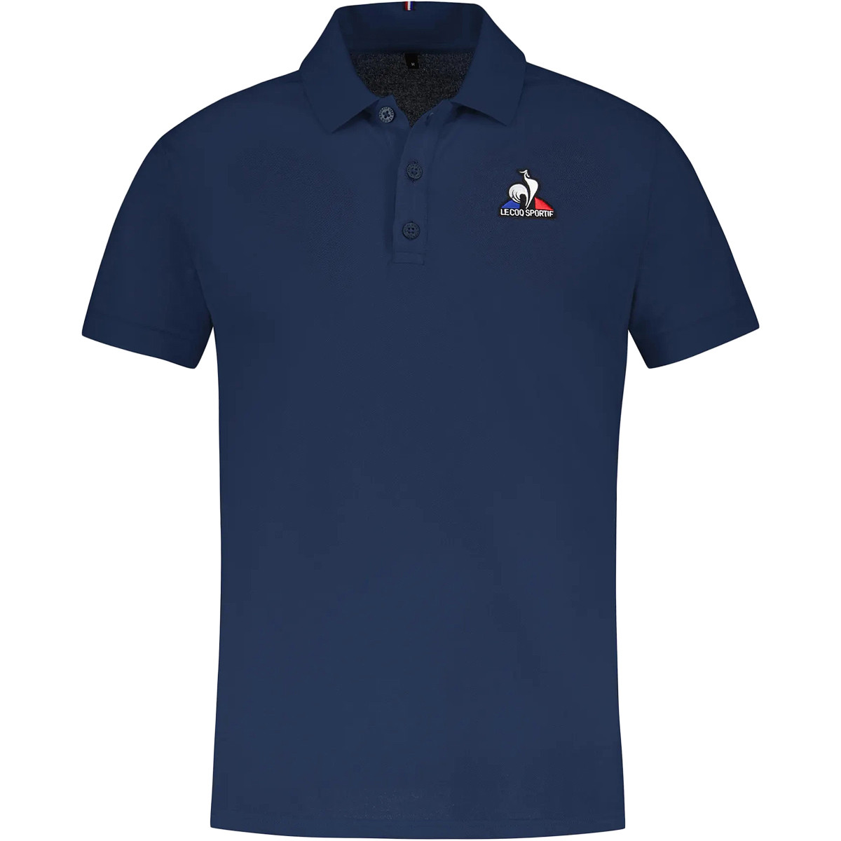 Soldes polo le online coq sportif femme