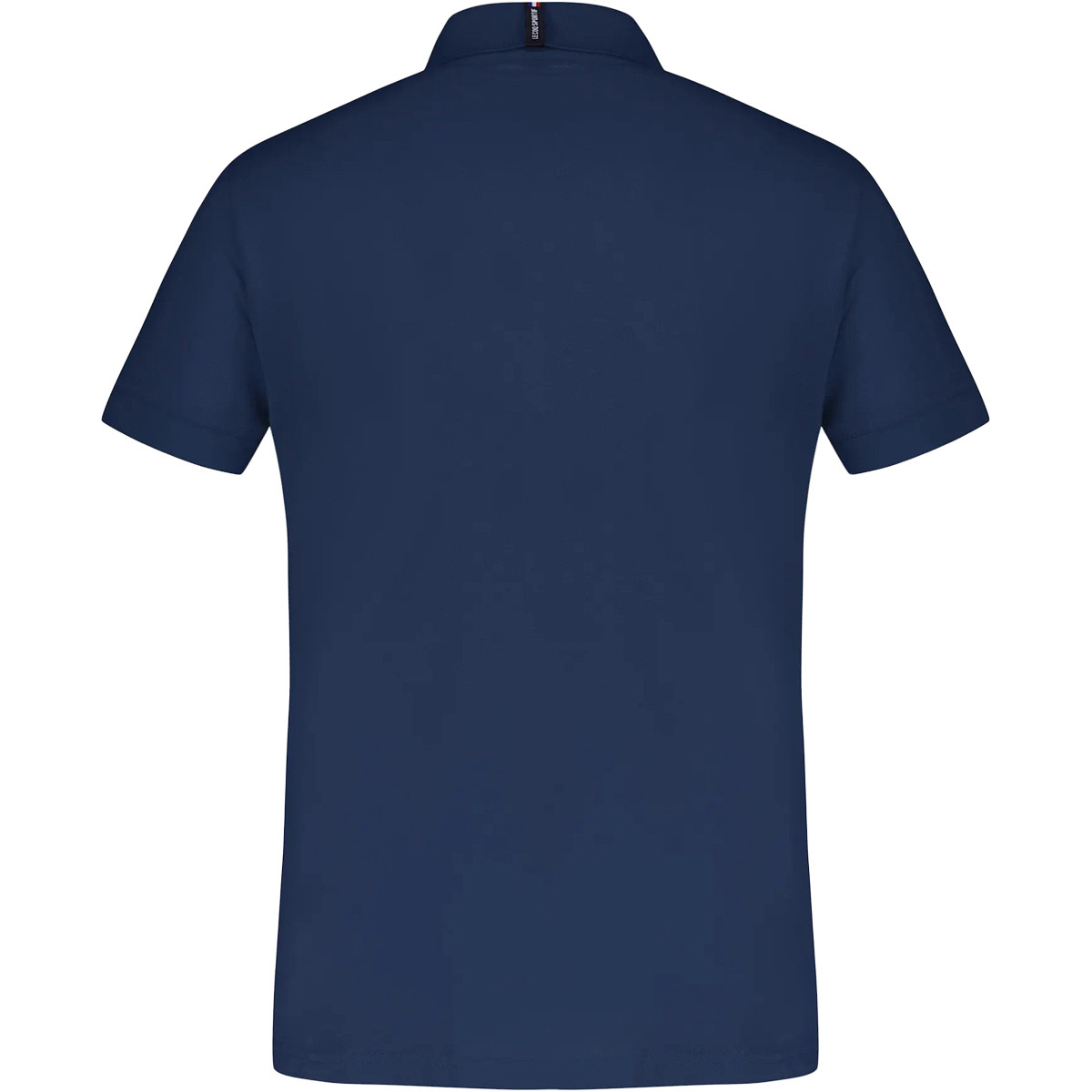 Soldes polo le coq sportif new arrivals