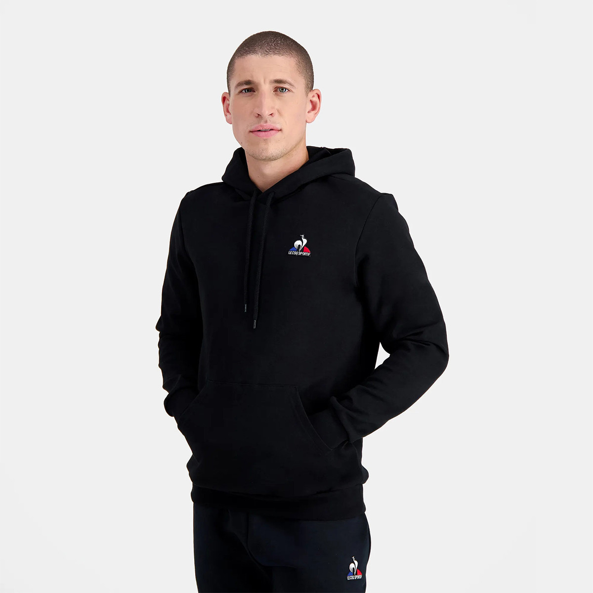 Survetement le deals coq sportif bordeaux