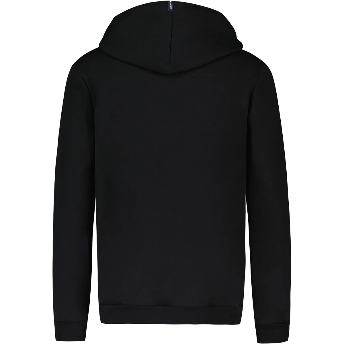 Soldes sweat le coq sportif homme cheap