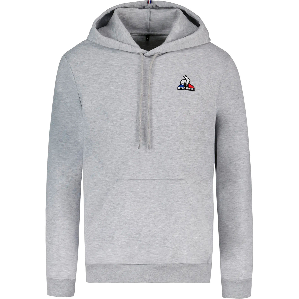 Sweat a capuche le coq sportif homme on sale