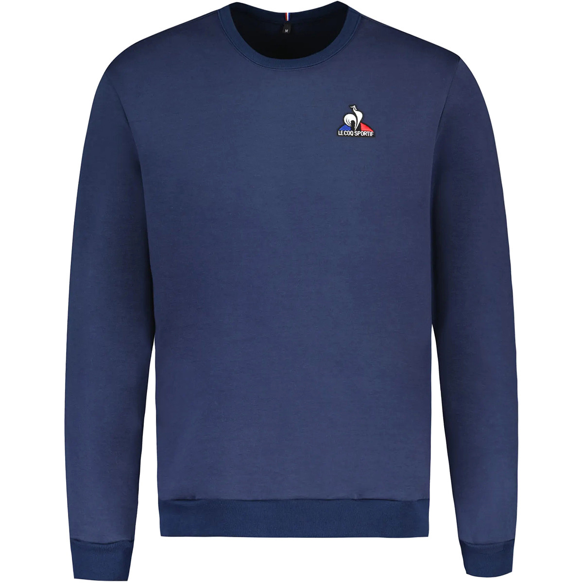 Sweat le coq sportif homme sales