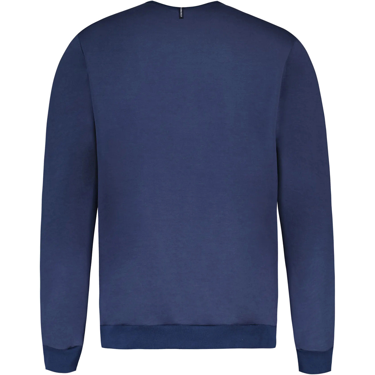 SWEAT LE COQ SPORTIF ESSENTIELS LE COQ SPORTIF Homme Vetements Tennispro